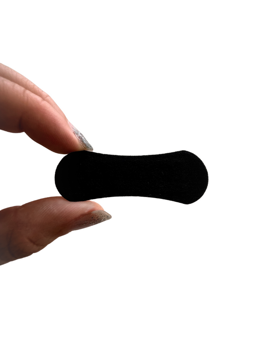Do Nasal Strips help with Sleep?